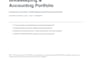 solve your accounts problems as a quickbooks expert